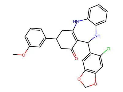 AE-848/42025497 structure