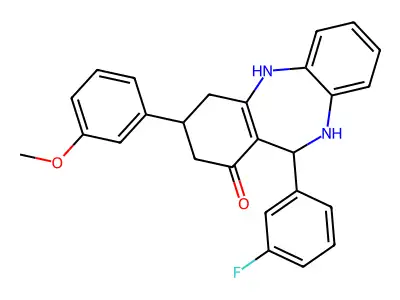 A3161/0133733 structure