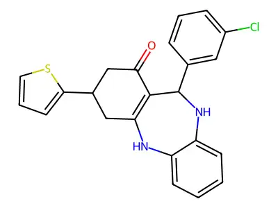 BAS 09588132 structure