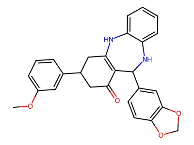 BAS 09588137 structure