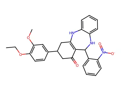 A3161/0133754 structure