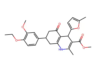 A3161/0133755 structure