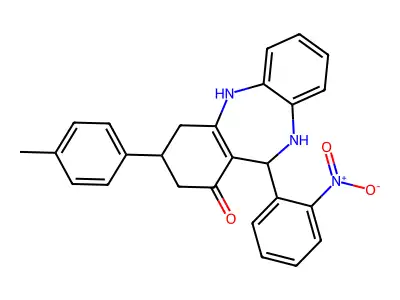 A3161/0133759 structure