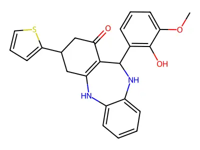 BAS 09588161 structure