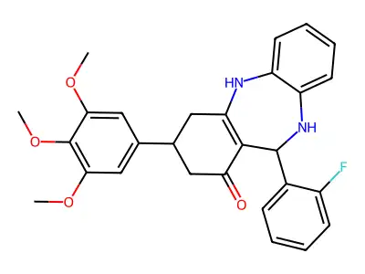 AE-848/42025405 structure
