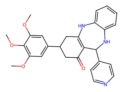 AE-848/42025420 structure