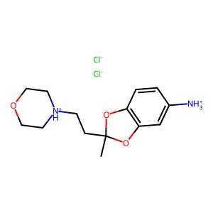 RefChem:217885 structure