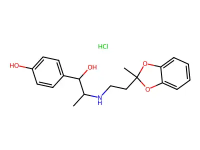 RefChem:328632 structure