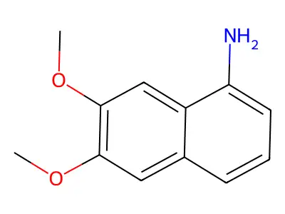 KST-1B4802 structure