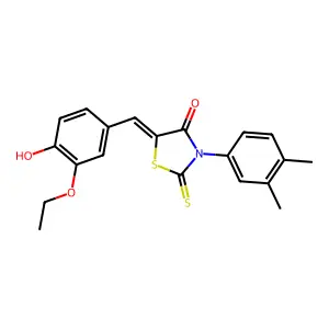 VU0489349-1 structure