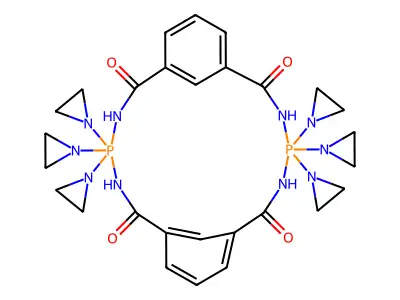 RefChem:271347 structure