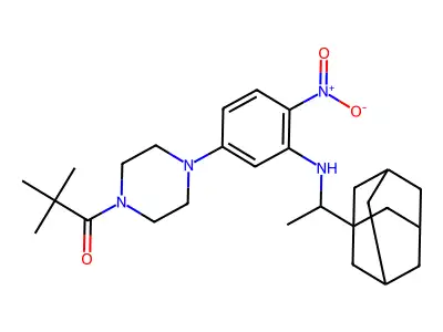 UPCMLD0ENAT0515-6989:001 structure