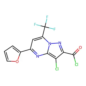 ZERO/001977 structure