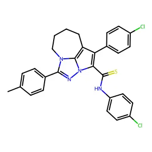 A2841/0119856 structure