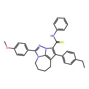 A2844/0120005 structure