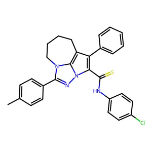 A2844/0120007 structure
