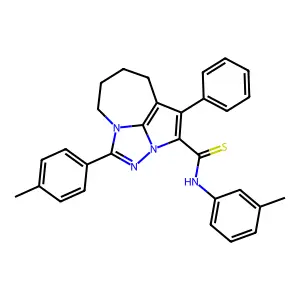 A2844/0120008 structure
