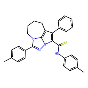 A2844/0120009 structure
