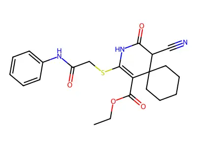 TimTec1_003751 structure