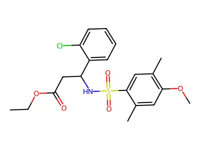 A2871/0120974 structure