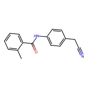 Ethanesulfonyl isothiocyanate structure