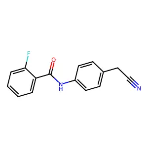 Ethanesulfonyl isothiocyanate structure