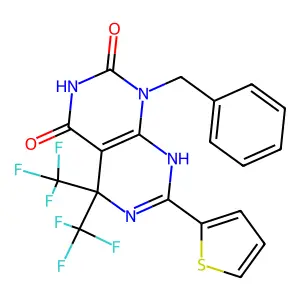 AB00360820-03 structure
