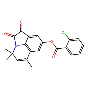 BAS 06107346 structure