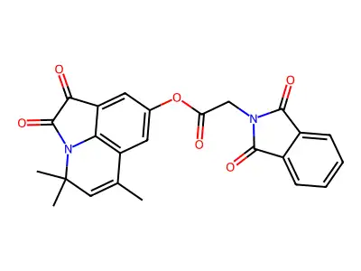 CBKinase1_003870 structure