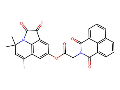CBKinase1_003360 structure