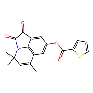 BAS 06107353 structure