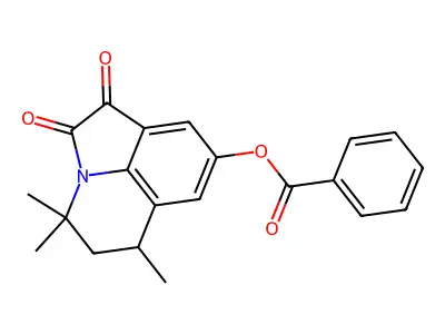 BAS 06107355 structure