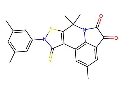 A3508/0148633 structure