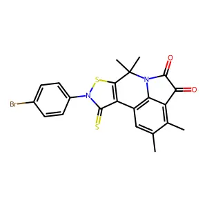 A3358/0142556 structure