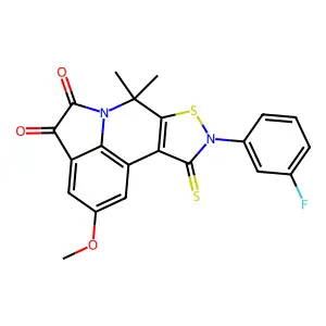 AO-022/41839279 structure