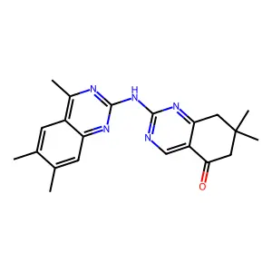 BAS 06107447 structure