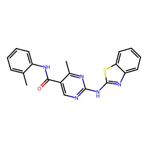 ChemDiv2_001454 structure