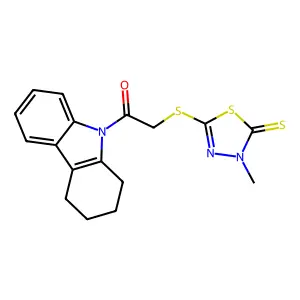 ChemDiv3_005333 structure