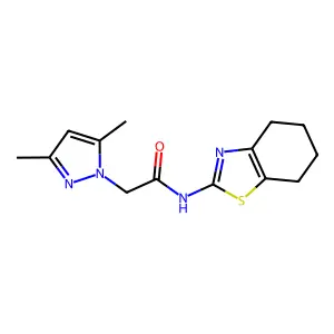BAS 06107548 structure