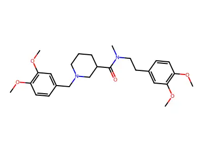 ChemDiv3_005428 structure
