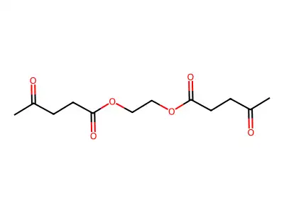 KST-1B4805 structure
