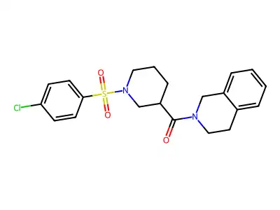 BAS 07548945 structure
