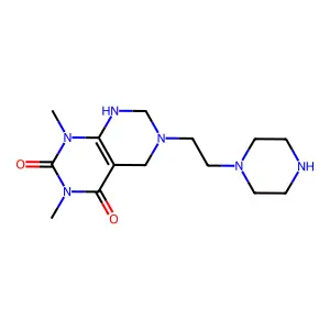 BAS 04914480 structure