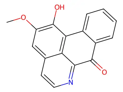 RefChem:371902 structure