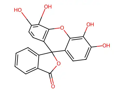 2-(3-Tolyl)-2-propanol structure