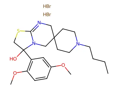 RefChem:381212 structure