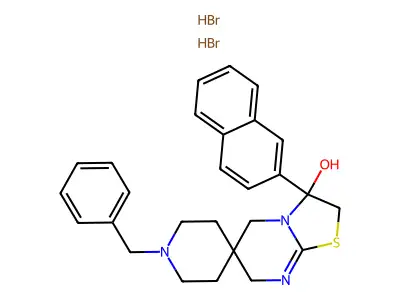 RefChem:381217 structure