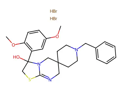 RefChem:381213 structure