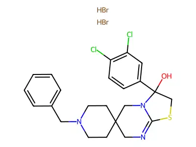RefChem:381218 structure