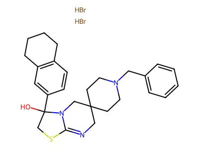 RefChem:381211 structure